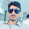 Shoaib Raja 🇦🇪🇦🇪🇦🇪🇦🇪 - @shoaibraja24 - TikTok