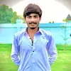 Shoaib Raja ✍️ - @shoaibraja_007 - TikTok