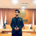Shoaib Raja | Crypto Currency Evangelist 💸 - @being_shoaibraja - Instagram