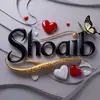 Shoaib Raja - @shoaib.raja09 - TikTok