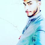 shoaib raja shobi 143 - @shoaib_raja_ - Instagram