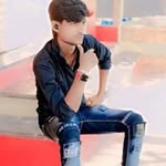 shoaib - @shoaib_raja12 - Instagram