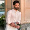 Shoaib - @shoaibraja255 - TikTok