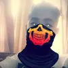 shoaibraja 1122 - @shafakat130 - TikTok