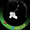 🚩5¹²>🇿𝙞𝙙𝙙𝙞 𝙟𝙪𝙩𝙩 - @shoaib.raza9423 - TikTok