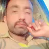 شعیب 🥀 رضا  کبیر والا595 - @shoaibaraza595 - TikTok