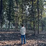 شعیب طالب رضا - @___shoaib__raza__ - Instagram