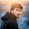 ✔ شعیب⚛ - @shoaibraza567 - TikTok