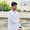 GOنDAل - @shoaibraza735 - TikTok