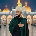 Md Shoaib Raza - @shoaib_raza_786__ - Instagram