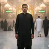 💞RAZA 💞 - @shoaib.raza565 - TikTok