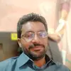 SⱧㄖAIƁᯈRAƵA ፦ - @shoaibraza372 - TikTok