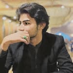 Shoaib Al-saadi - @_shoaib.raza_ - Instagram