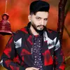 Shoaib Rajput 🚩 - @shoaibraza1100 - TikTok