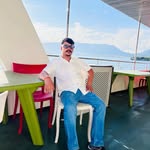 Shoaib Raza - @shoaibraza82796 - Instagram