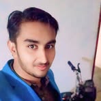 Shoaib Raza - Facebook