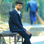 Shoaib Raza - Facebook