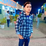 Shoaib Raza - @shoaib_raza_turke - Instagram