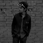 Shoaib Raza - @shoaibraza6005______1k - Instagram