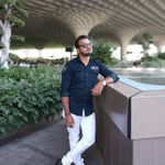 Shoaib Raza - @raza_10_shoaib - Instagram
