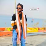 Shoaib Raza - @shoaibraza304 - Instagram