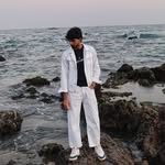 Shoaib Raza - @shoaib_raza_006 - Instagram