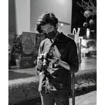 Shoaib Raza - @_thruthe_lens - Instagram