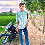 𝕊𝕙𝕠𝕒𝕚𝕓 ℝ𝕒𝕫𝕒 - @shoaib__raza__up__26 - Instagram