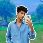 Shoaib Raza - @shoaib_raza_19 - Instagram