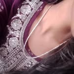 Shoaib Raza - @prince___shoaib___ - Instagram