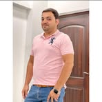 Shoaib Raza - Facebook