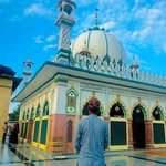 Shoaib Raza - @shoaibraza9781 - Instagram