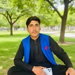 Shoaib Raza - Facebook