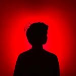 Shoaib Raza - @i_shoaib_2 - Instagram