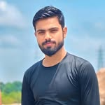 Shoaib Raza - @shoaibraza1045 - Instagram
