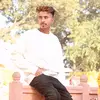 Shoaib Raza - @shoaib.raza4447 - TikTok