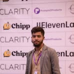 Shoaib Raza - Facebook
