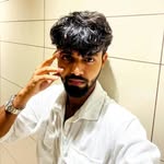 Shoaib Raza - @shoaib__raza_ - Instagram