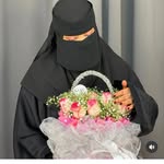 Shoaib Raza - @sohaibraza360 - Instagram