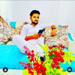 SHOAIB RAZA - @shoaib__raza__nawab_ - Instagram