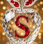 Shoaib Raza - Facebook