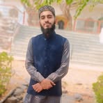 Shoaib Raza - Facebook