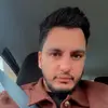 Shoaib Raza - @shoaib.raza255 - TikTok