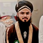 Shoaib raza - @shoaibraza5184 - Instagram