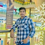 Shoaib Raza - Facebook