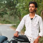 Shoaib Raza - @shoaib_khan__0999 - Instagram
