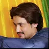 Shoaib Raza - @shoaibraza97 - TikTok