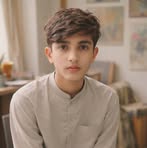 Shoaib Raza - Facebook
