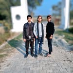 SHOAIB RAZA - @shoaib_raza86300 - Instagram