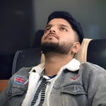 Shoaib Raza - @shoaibrzza - Instagram